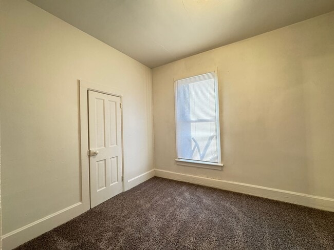 Photo - Old Town Fort Collins Gem!