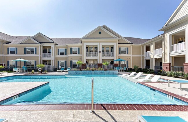 Photo - The Heritage