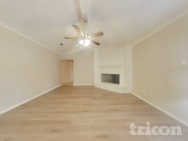 Photo - 3412 Ridge Haven Cir