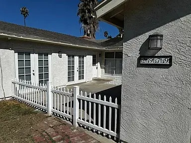 Photo - 2979 Berkeley Rd