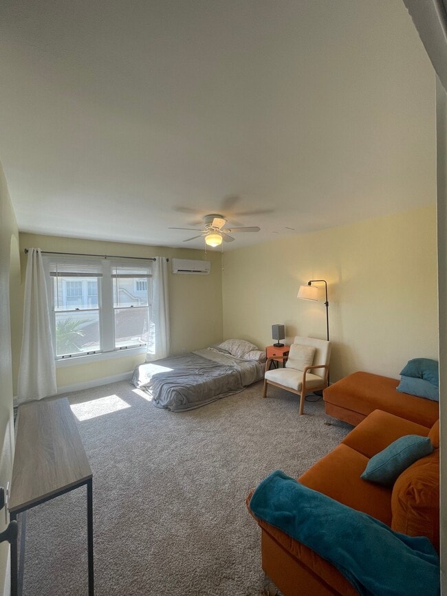 316 13th Ave N Unit C