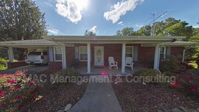 4914 S Grundy Quarles Hwy