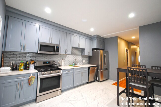 Photo - 294 Brookline St Apartments Unit 2