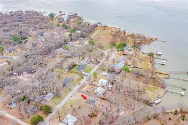 Building Photo - 1509 Tawakoni Dr Rental