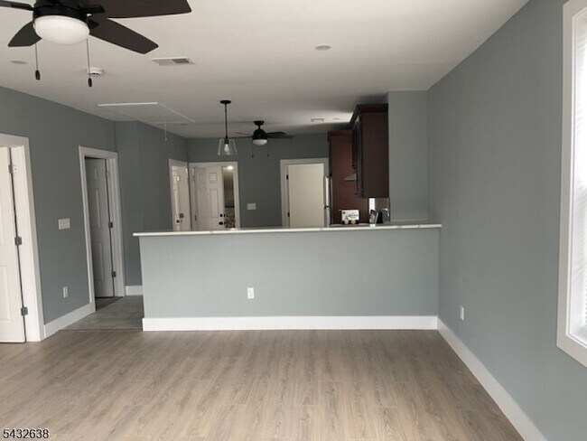 Photo - 335 6th Ave Unit 337