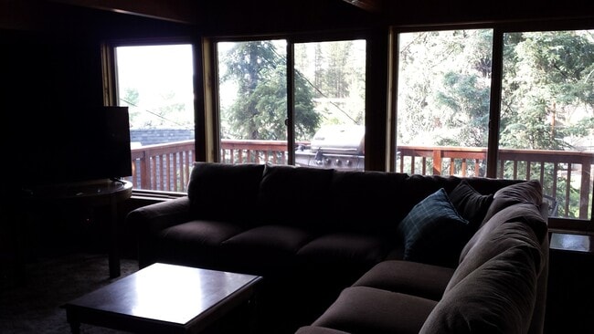 Photo - Moonridge View