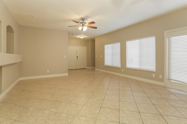 Photo - 9007 Snowtrack Ave