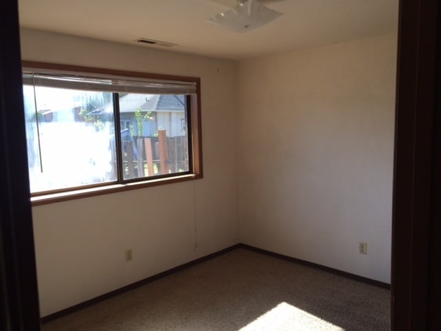 Photo - HOP904 Unidad HOP904A