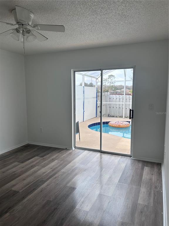 Photo - 2608 Spring Hill Dr