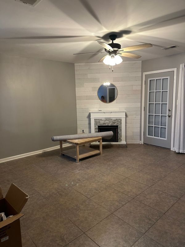 Photo - 8085 Creekwood Cir E
