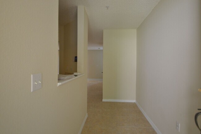 Photo - Winter Springs: 3/2.5 in Heritage Park!! AVAILABLE AUGUST 17th!