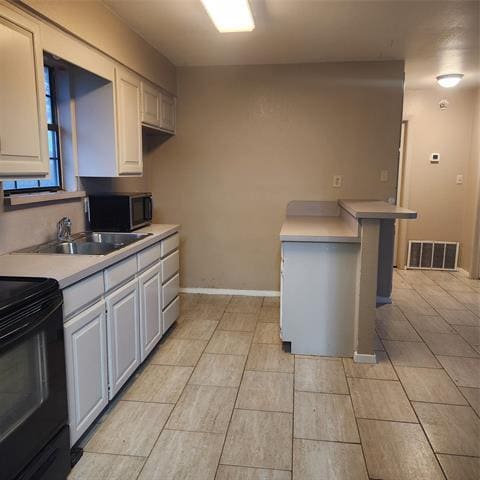 Photo - 136 Marble Ct