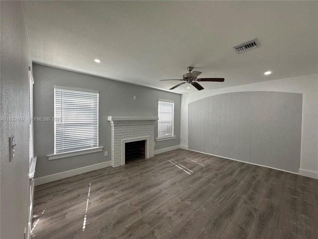 Photo - 4249 Bougainvilla Dr Unit 1