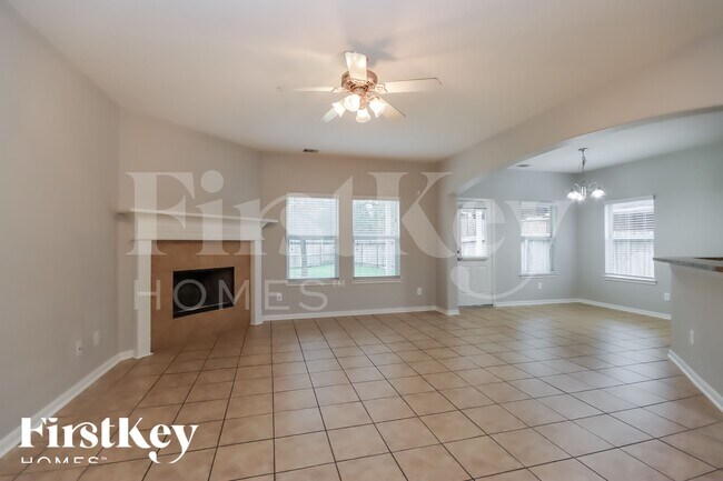 Photo - 16426 Rudder Dr