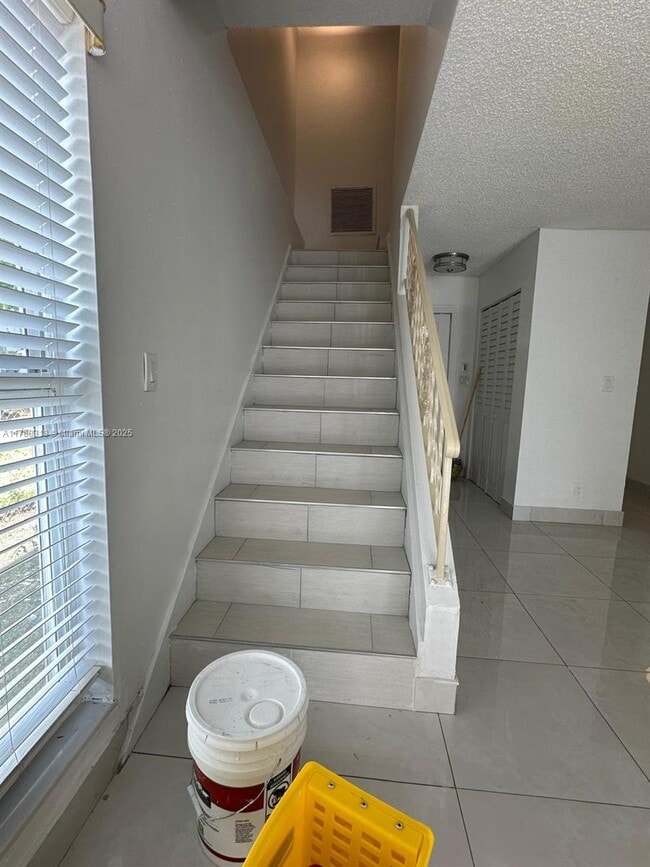 Photo - 700 SW 80th Ter