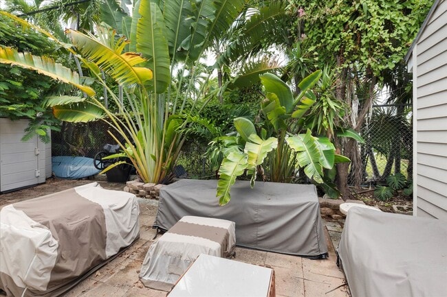 Photo - Charming 1BR/1BA with Loft & Pool Access – Fully Furnished!