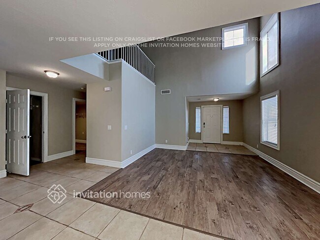 Photo - 9425 Deer Lodge Ln