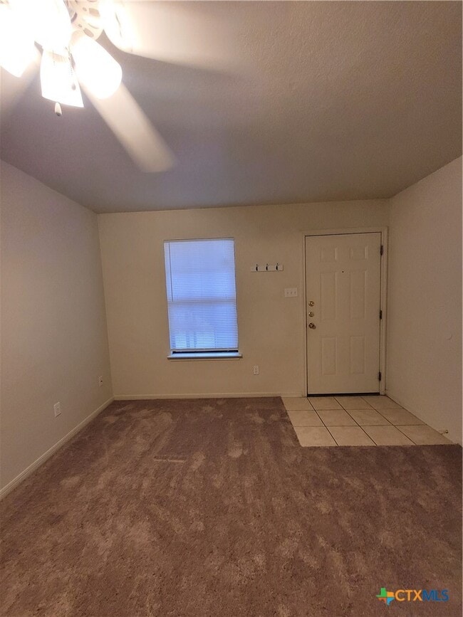 Photo - 501 Bermuda St Unidad A