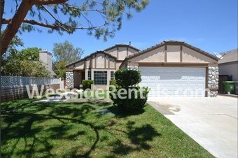 Photo - 39746 Sunrose Dr