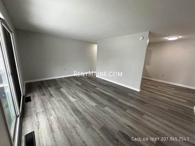 Photo - 33 Longrale Park