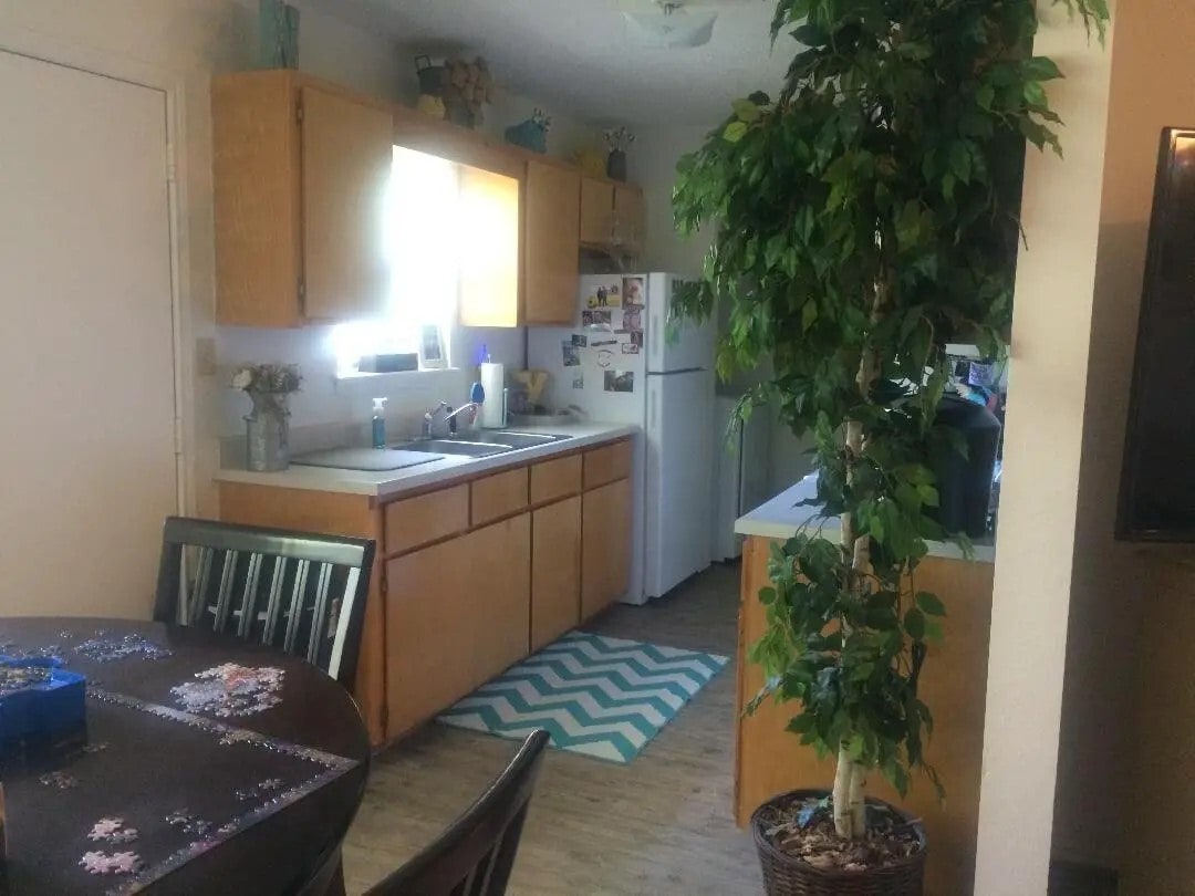 Photo - 200 Tom Brown Pkwy