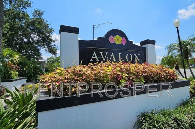 Building Photo - 4153 S Semoran Blvd Unit #3