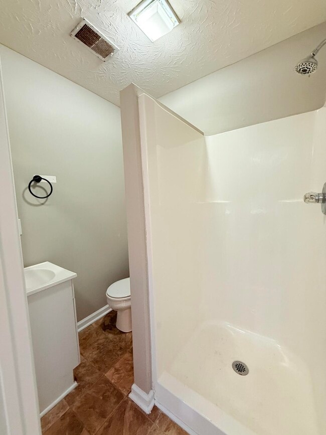 Photo - 1118 Richmond Green Dr