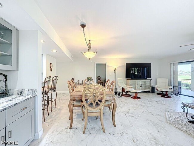 Photo - 16679 Forest Blvd Unit 104