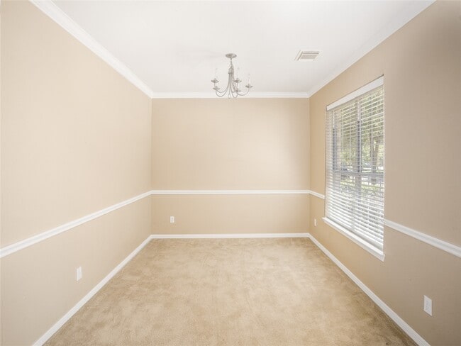 Photo - 962 Umbria Ln