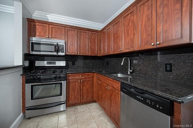 Photo - 1425 Broadway Unidad 251F