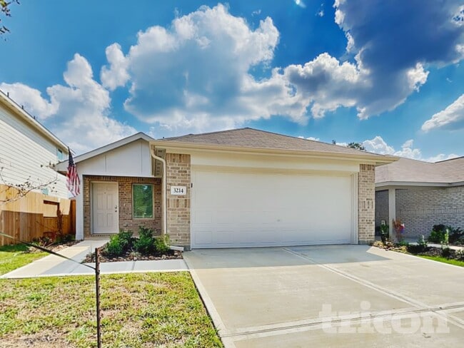 Photo - 3214 Holly Stokes Wy