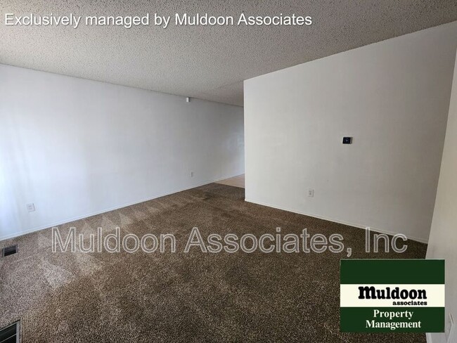Photo - 37 Massari Rd