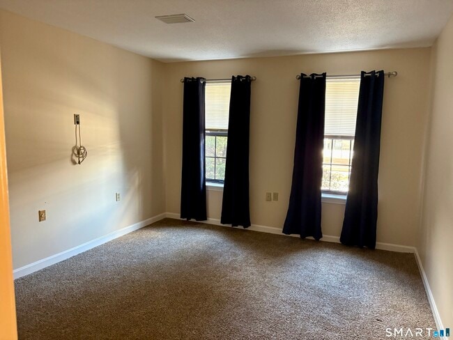 Photo - 45 Highland St Unit APT 108