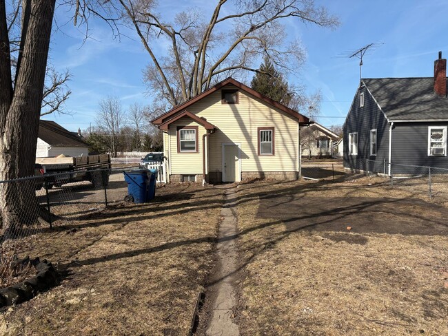 Photo - Charming 2-Bedroom House for Rent -- COMING SOON