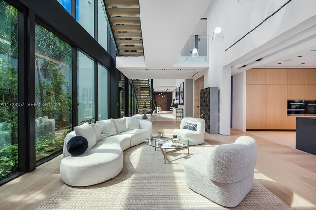 Photo - 1369 N Venetian Way