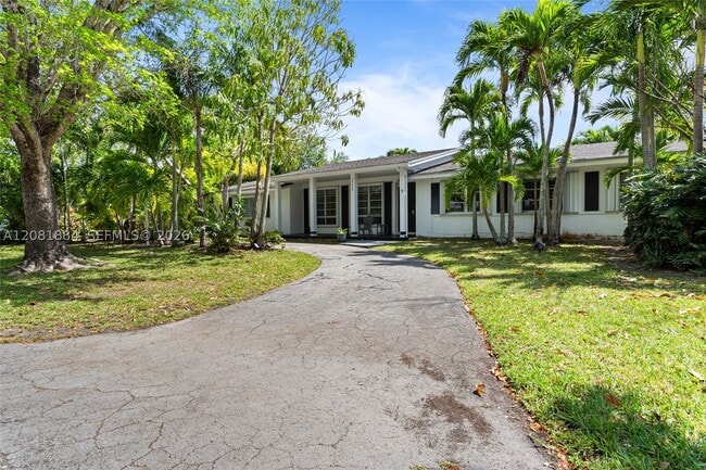 14645 SW 83rd Pl