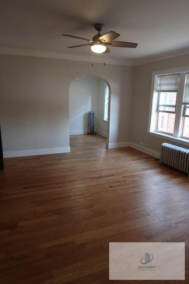 Photo - 4477 N Elston Ave Unidad 308