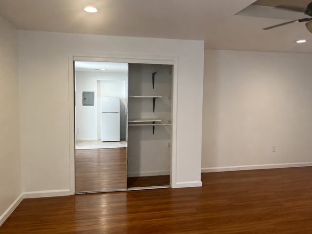 Photo - 5202 Goodland Ave