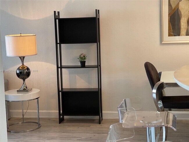 Photo - 1500 Bay Rd Unidad 454S