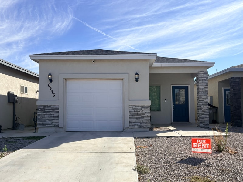 Photo - 6476 Harapon St