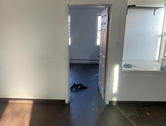 Photo - 2723–2725 West 3rd St,