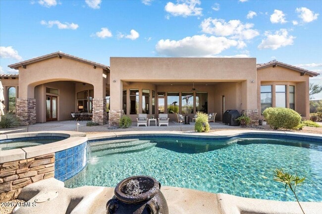 Photo - 36410 N Boulder View Dr