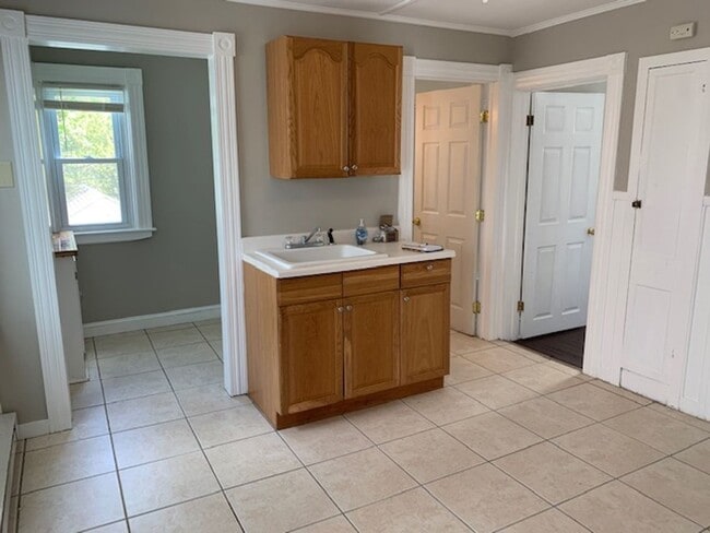 Photo - 119 Culvert St Unit 2nd Floor