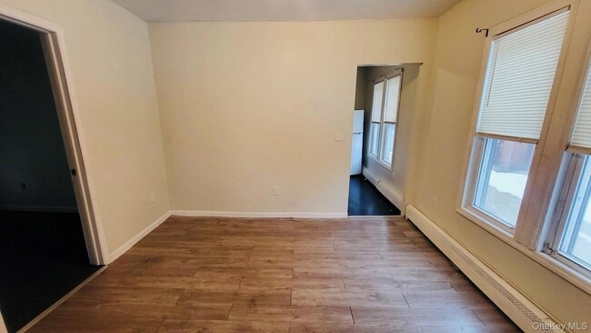 Photo - 122 Smith St Unit 1