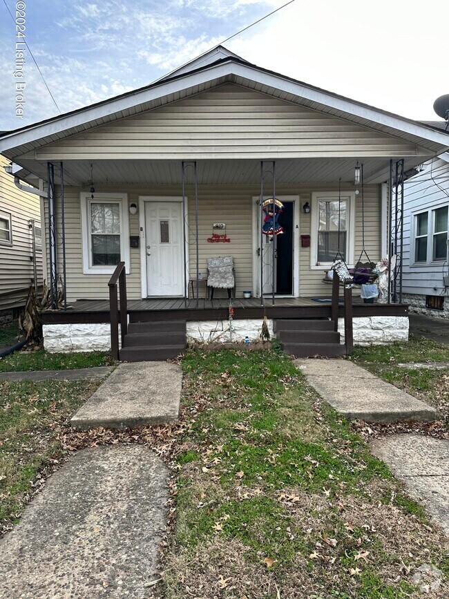 Houses for Rent in 40215, Louisville, KY