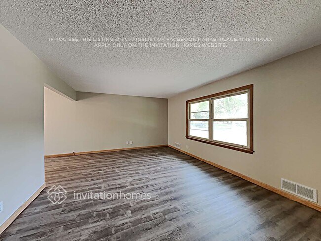 10706 Yosemite Rd