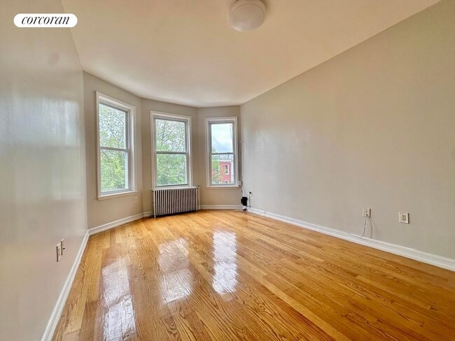 Photo - 223 Covert St.