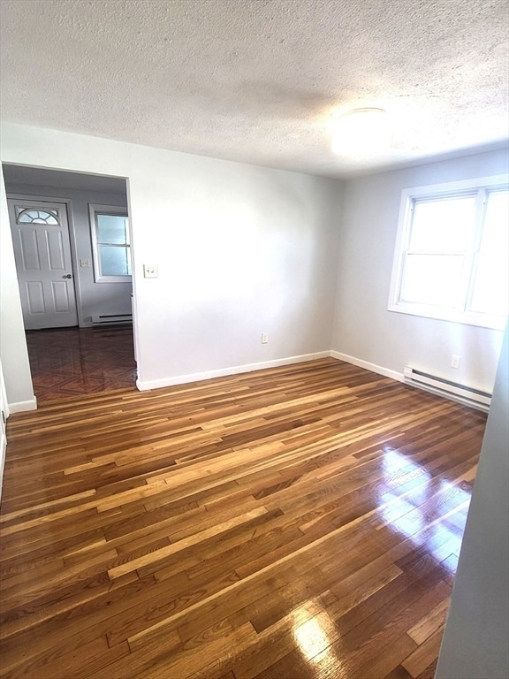 Photo - 169 Wood Ave Unit 2