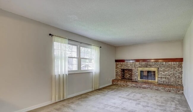 Photo - 17357 E Asbury Cir
