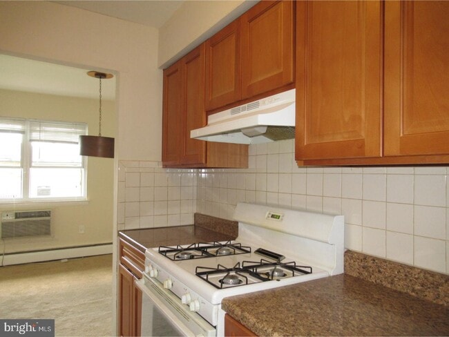 Photo - 53 Garden View Terrace Unidad 12